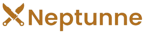 neptunne shop logo