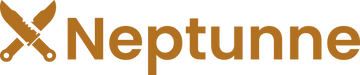 neptunne shop