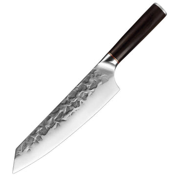 Kitchen Gyuto Knife 9 Inch